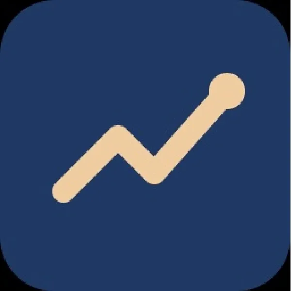icon.webp