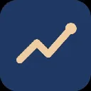 icon.webp