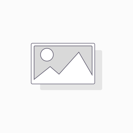 Portfolio Tracker Lifetime