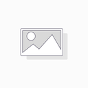 Portfolio Tracker Lifetime